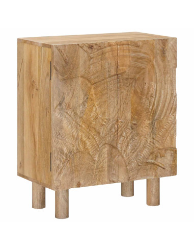 Credenza 53 x 30 x 65 cm