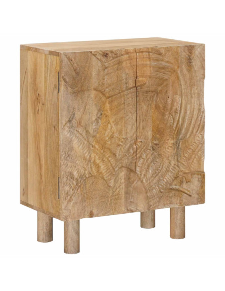 Credenza 53 x 30 x 65 cm