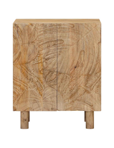 Credenza 53 x 30 x 65 cm