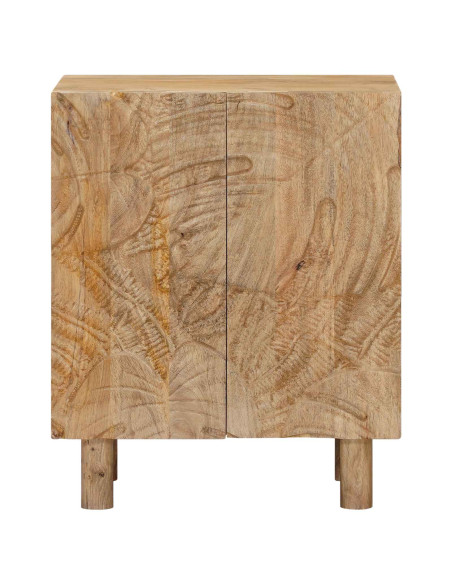 Credenza 53 x 30 x 65 cm
