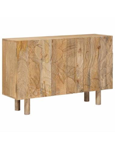 Credenza 100 x 30 x 65 cm