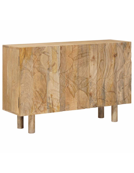Credenza 100 x 30 x 65 cm