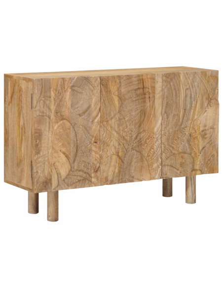 Credenza 100 x 30 x 65 cm