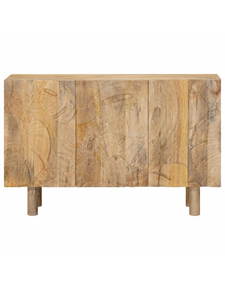 Credenza 100 x 30 x 65 cm