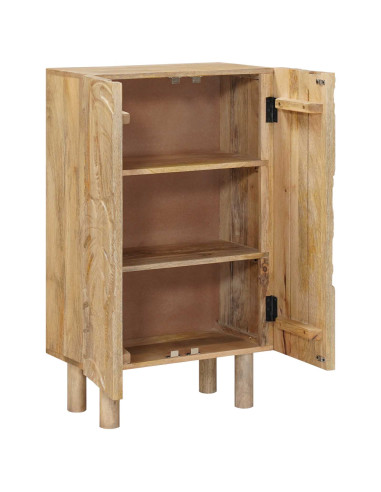 Credenza 53 x 30 x 90 cm