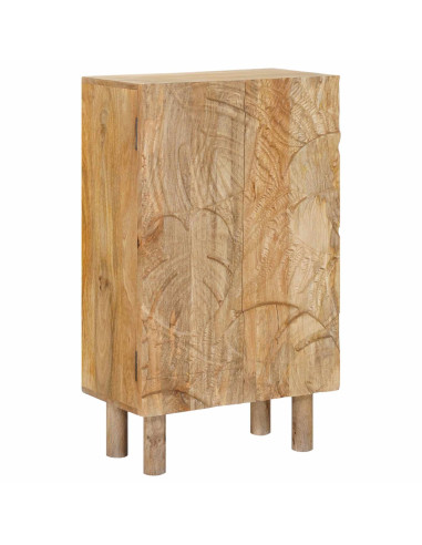 Credenza 53 x 30 x 90 cm