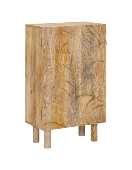 Credenza 53 x 30 x 90 cm