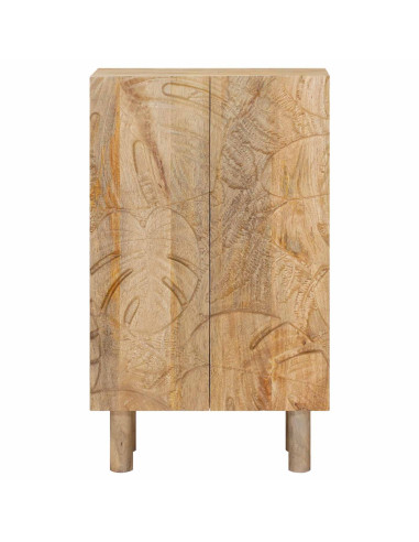 Credenza 53 x 30 x 90 cm
