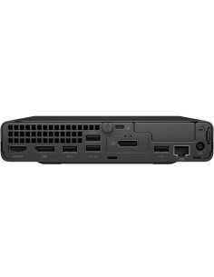PC REF I5 8GB 256GB SSD DM W11P I5-10500T 400 G6 TINY-MINI