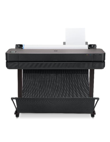 HP DESIGNJET T630 PRINTER 91CM 36IN