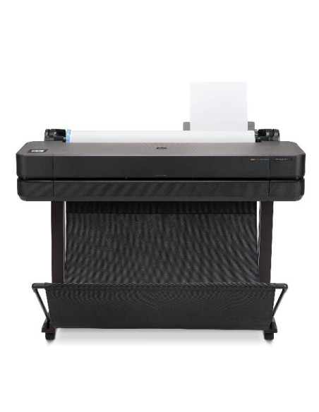 HP DESIGNJET T630 PRINTER 91CM 36IN