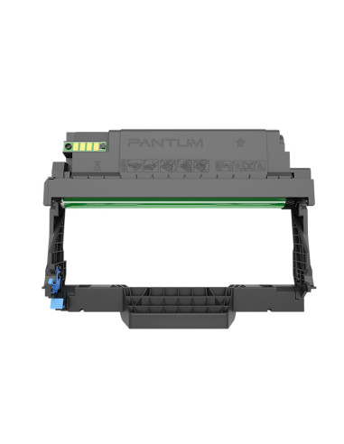 TAMBURO PANTUM DL-A5220 30000PG PER SERIE BP/BM52XX
