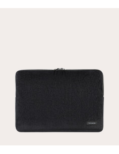 CUSTODIA VELLUTO SLEEVE MBP16 BLACK TUCANO MACBOOK PRO 16