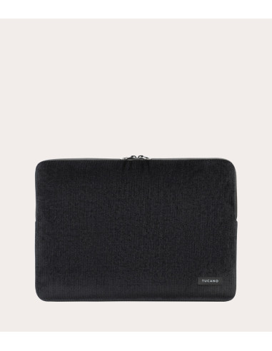 CUSTODIA VELLUTO SLEEVE MBP16 BLACK TUCANO MACBOOK PRO 16