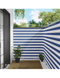 Schermo di Privacy per Balcone 150 x 800 cm