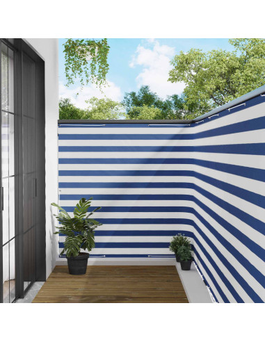 Schermo di Privacy per Balcone 150 x 1000 cm