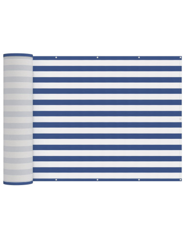 Schermo di Privacy per Balcone 180 x 300 cm