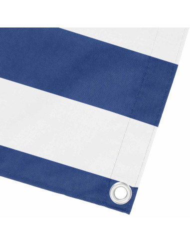 Schermo di Privacy per Balcone 180 x 300 cm