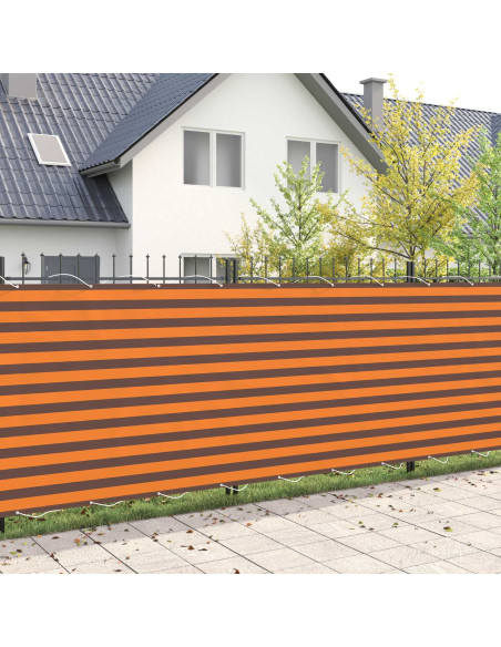 Schermo di Privacy per Balcone 150 x 200 cm