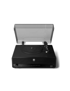 GIRADISCHI STEVIE BLUETOOTH
