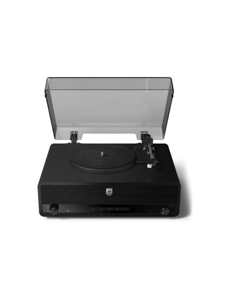GIRADISCHI STEVIE BLUETOOTH