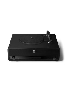 GIRADISCHI STEVIE BLUETOOTH 2