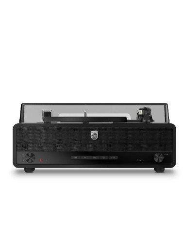 GIRADISCHI STEVIE BLUETOOTH