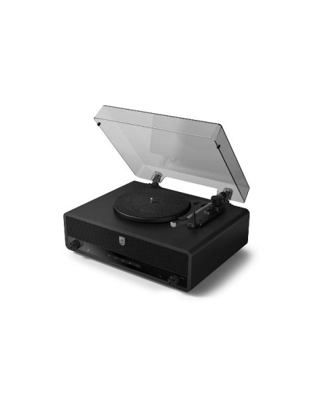 GIRADISCHI STEVIE BLUETOOTH