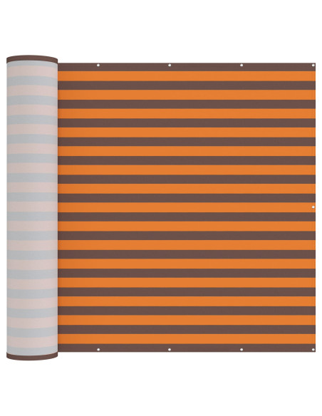 Schermo di Privacy per Balcone 180 x 300 cm