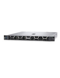 R360 8X2.5 6357P1X32GB2X480GB 2