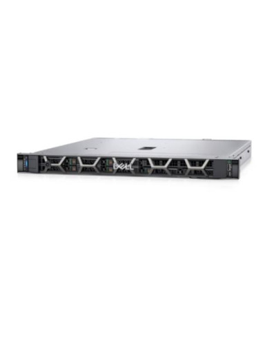 R360 8X2.5 6357P1X32GB2X480GB