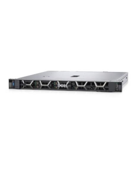 R360 8X2.5 6357P1X32GB2X480GB