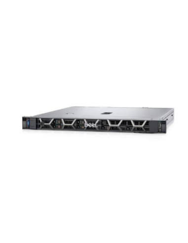R360 8X2.5 6357P1X32GB2X480GB