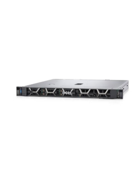 R360 8X2.5 6357P1X32GB2X480GB