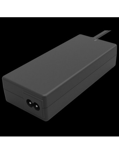 ITEK ALIMENTATORE UNIV.NOTEBOOK 90W 12 conn, 100/240VAC 15/20VDC
