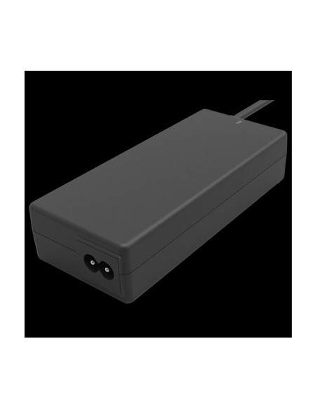 ITEK ALIMENTATORE UNIV.NOTEBOOK 90W 12 conn, 100/240VAC 15/20VDC