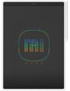 Xiaomi LCD Writing Tablet 13.5" (Color Edition)
