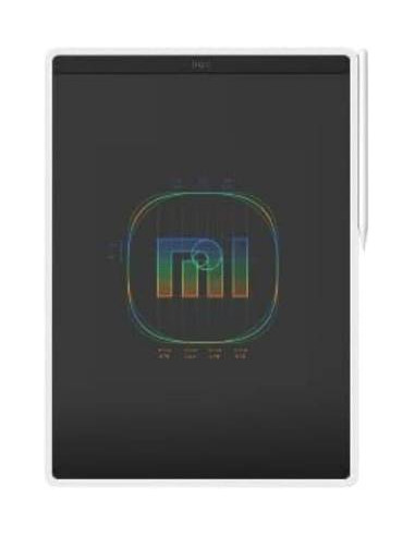Xiaomi LCD Writing Tablet 13.5" (Color Edition)