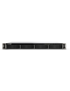 TS-H665U-RP-8G 2