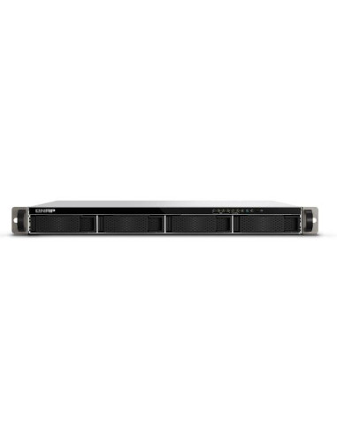 TS-H665U-RP-8G