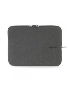 SLEEVE MELANGE 14