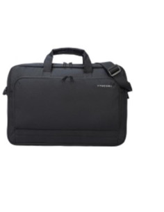 BORSA NB 17