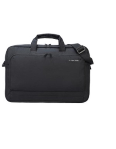 BORSA NB 17