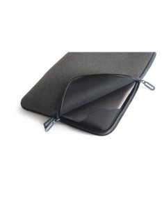SLEEVE MELANGE 14 2