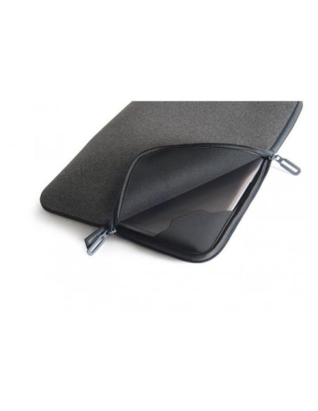 SLEEVE MELANGE 14