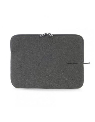SLEEVE MELANGE 14