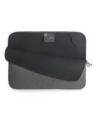 SLEEVE MELANGE 14