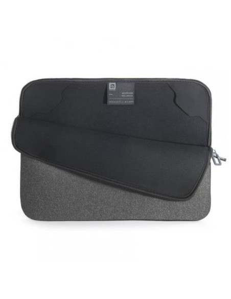 SLEEVE MELANGE 14