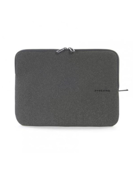 SLEEVE MELANGE 14