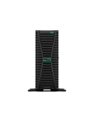 SERVER HPE ML350 4509 64GB 480GB*2 G11 MR408I-O 8SFF 2*1K SMARTCHOICHE